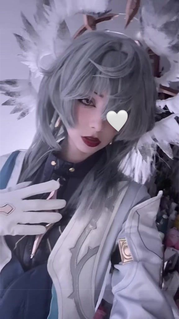 @𝗏𝗂𝗇𝖼𝖾