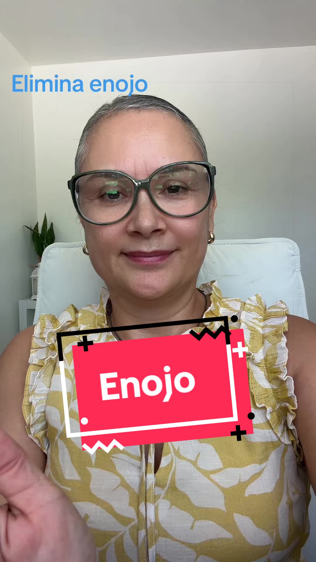 @TERAPIAS HOLÍSTICAS