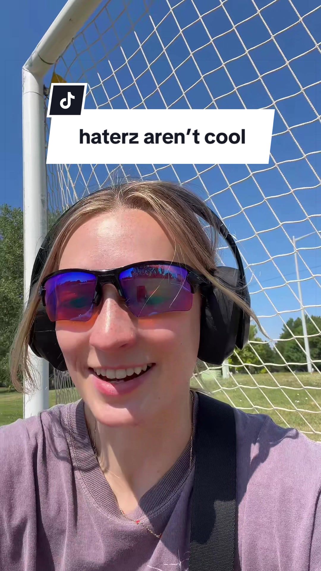 @gnat