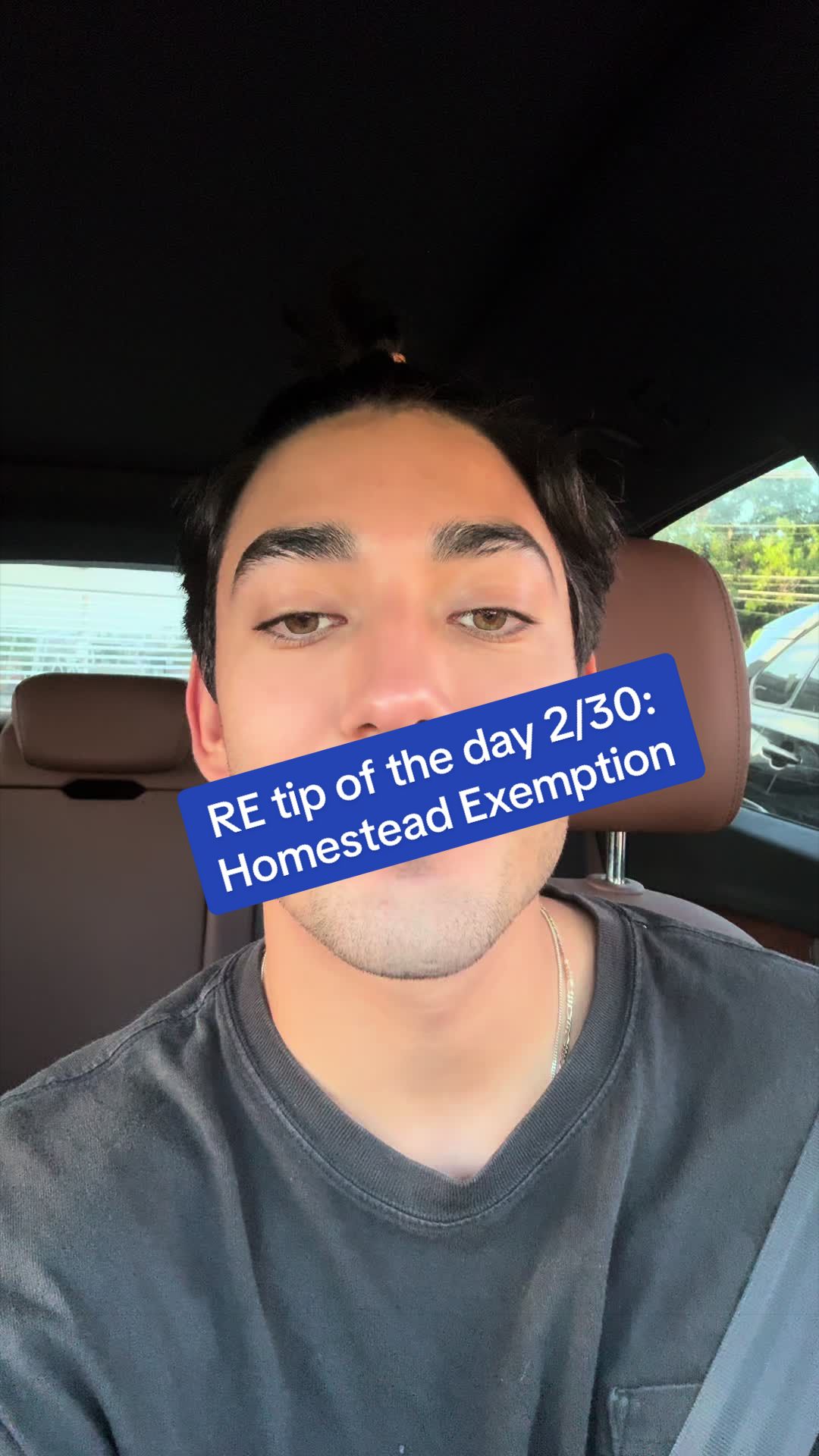 @eduardodurantx