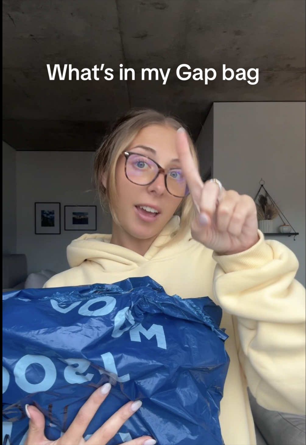 @abbpicc