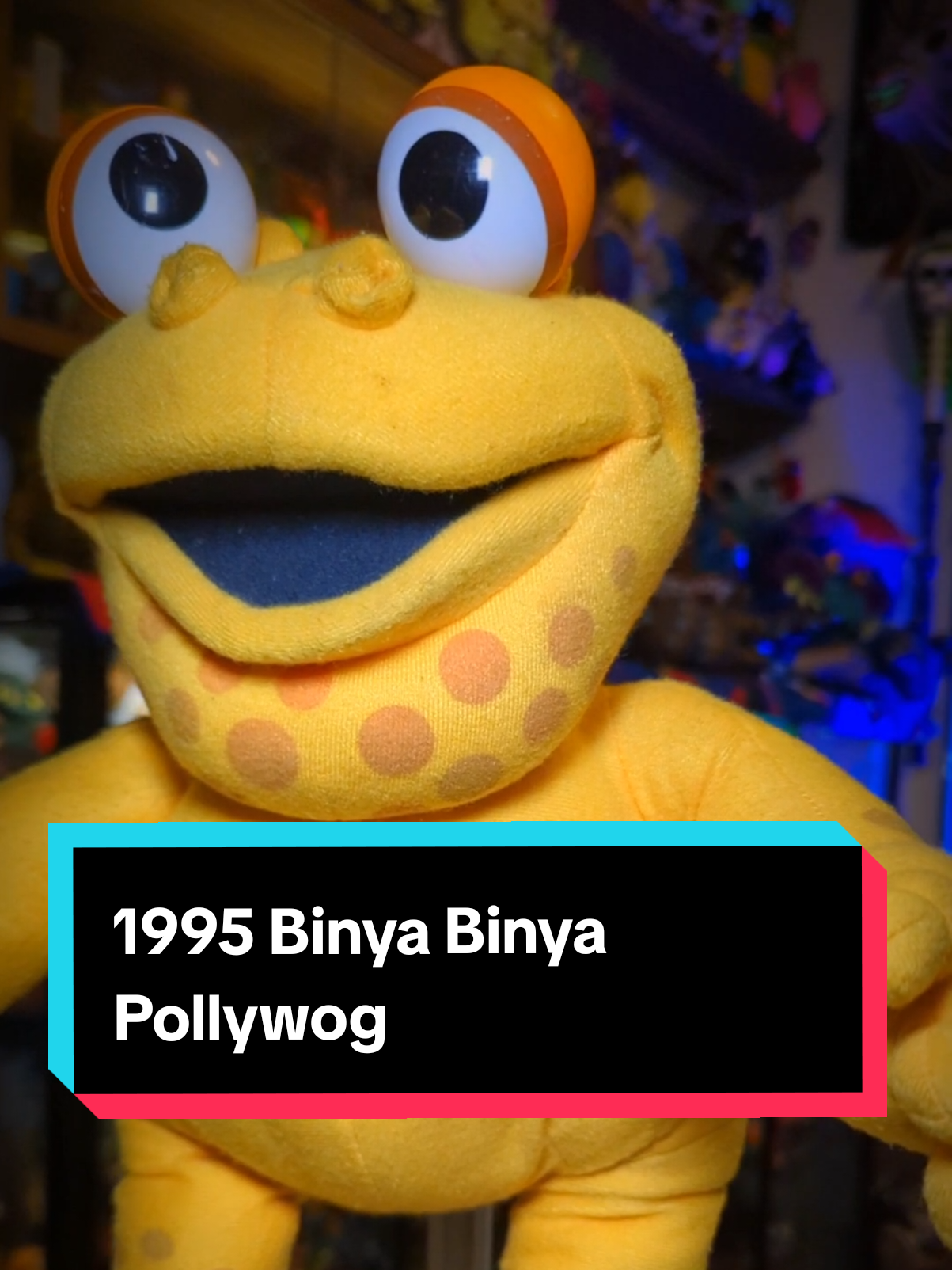 @Cowabunga Toyz