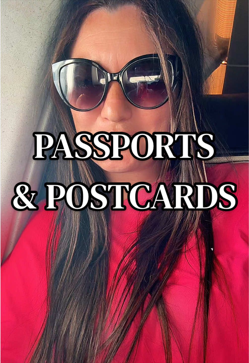 @Hacie | travel + cruise