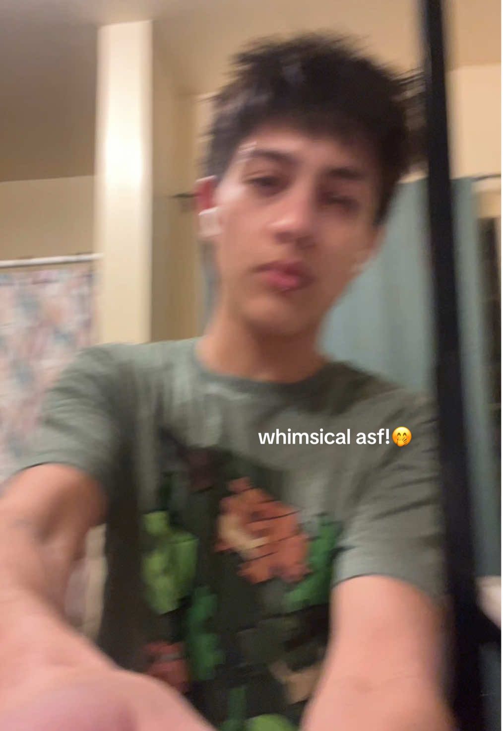 @VitaSet