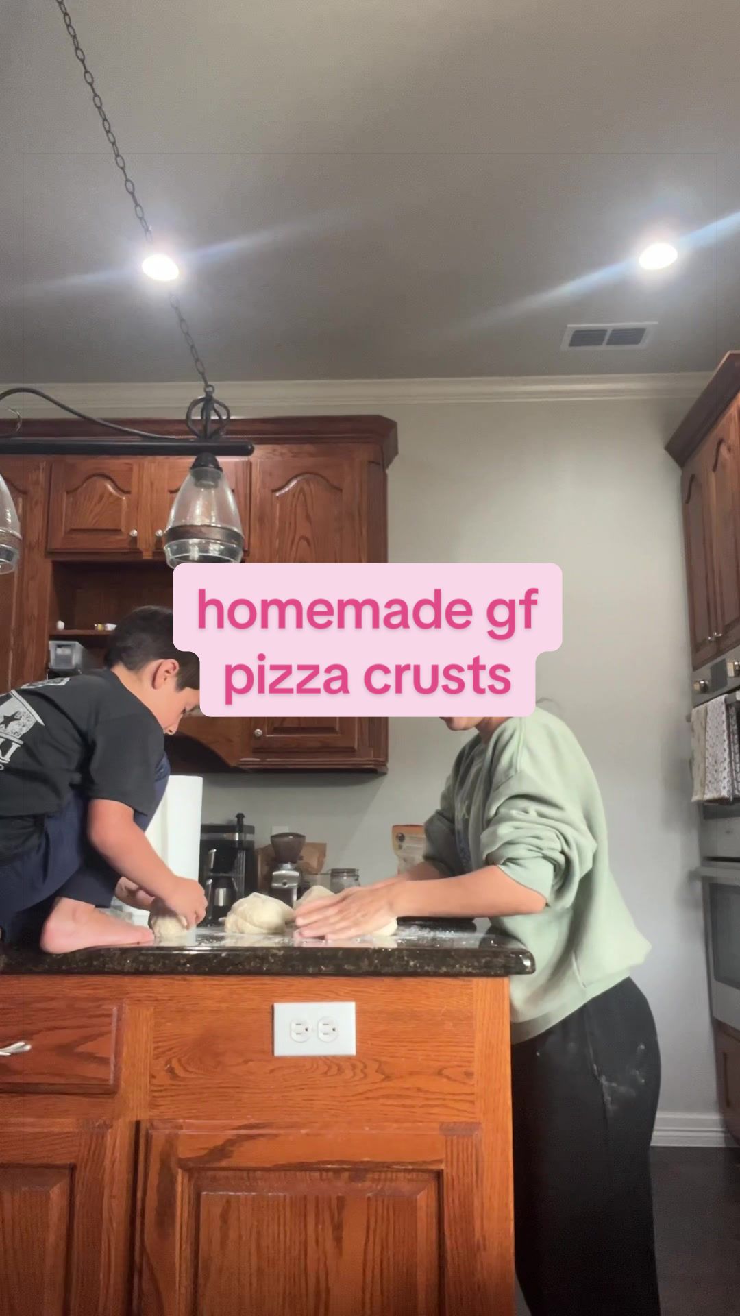 @TXLifeWife