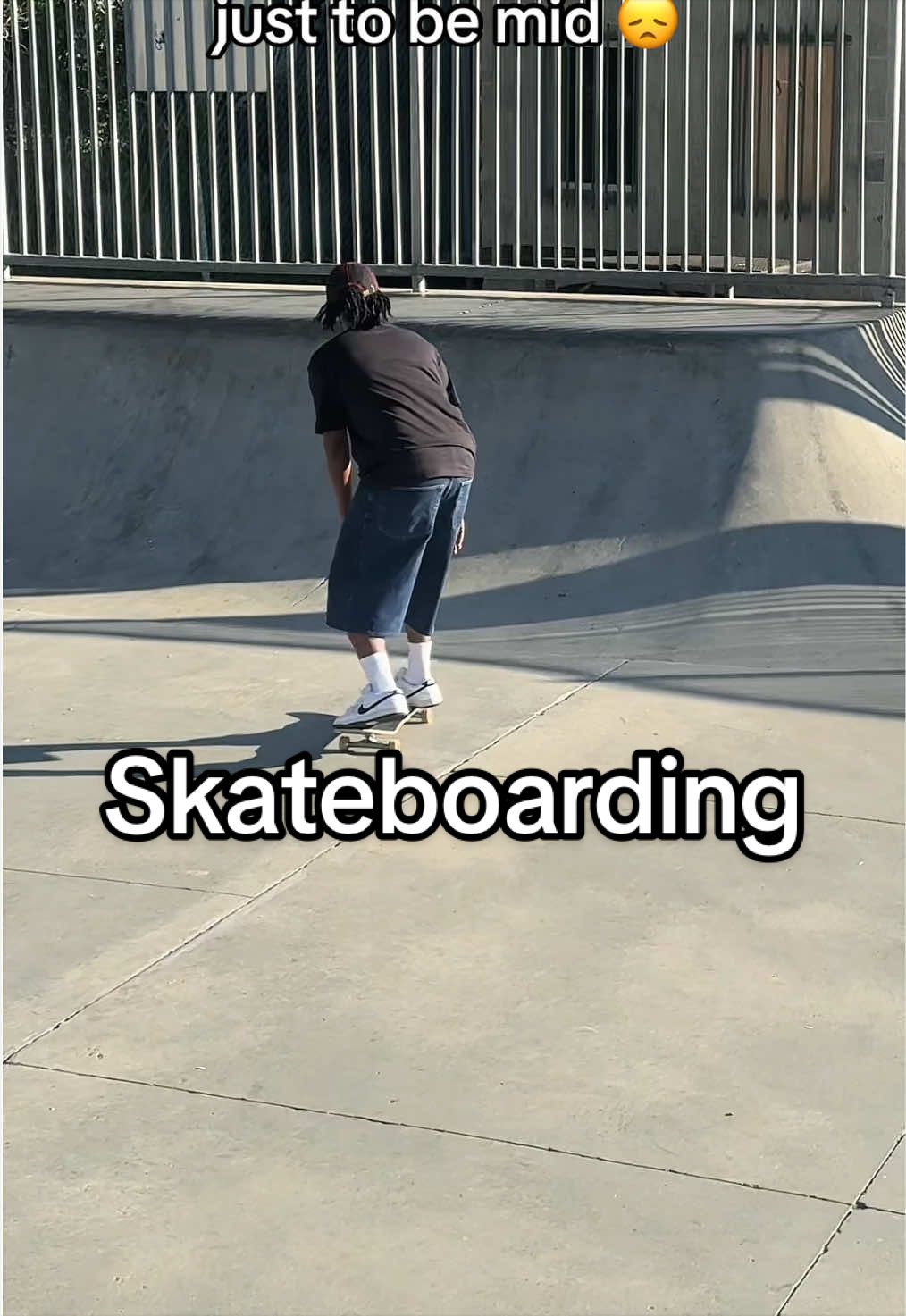 @🛹C Roy🎶