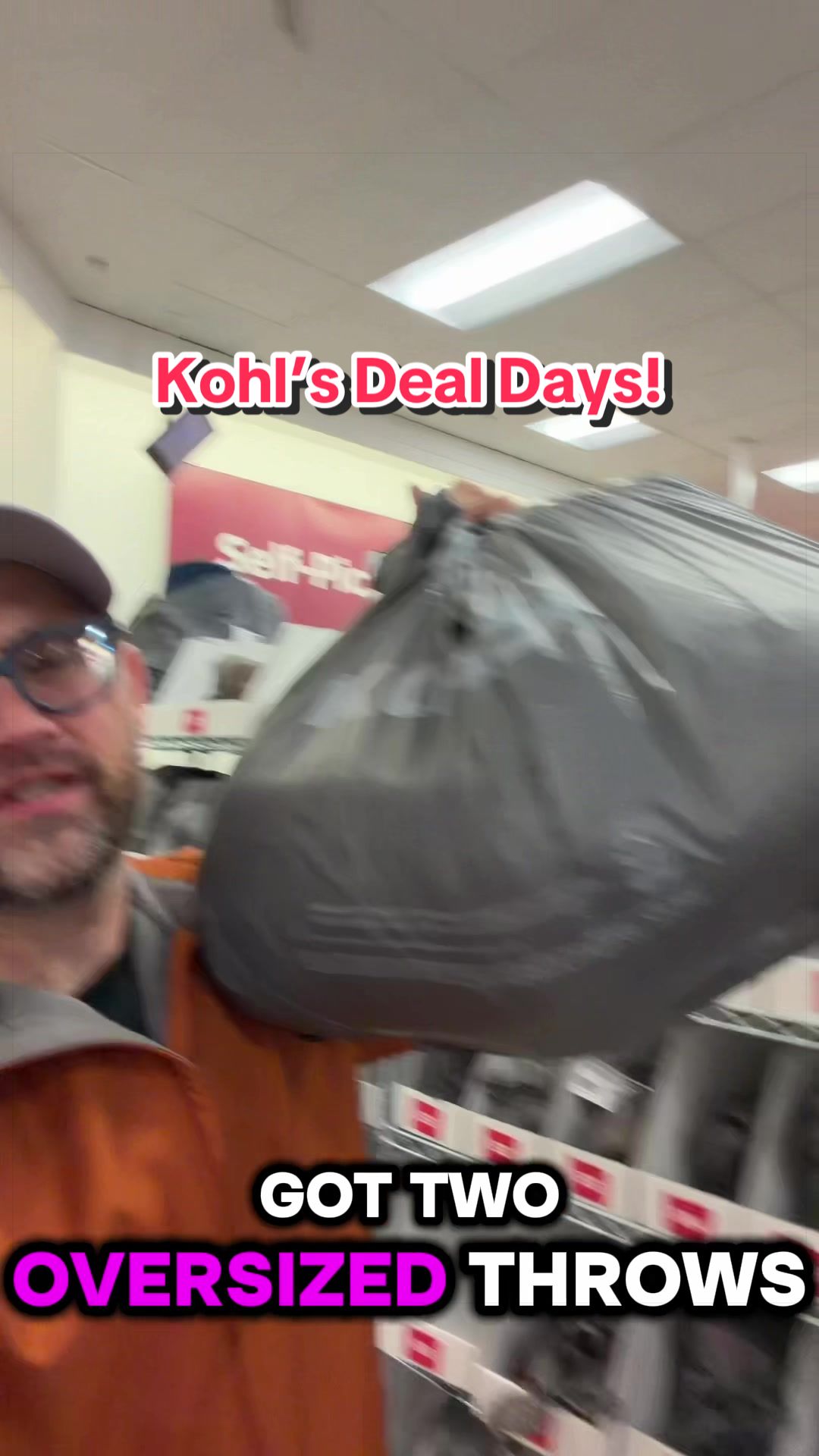 @Coupon Daddy