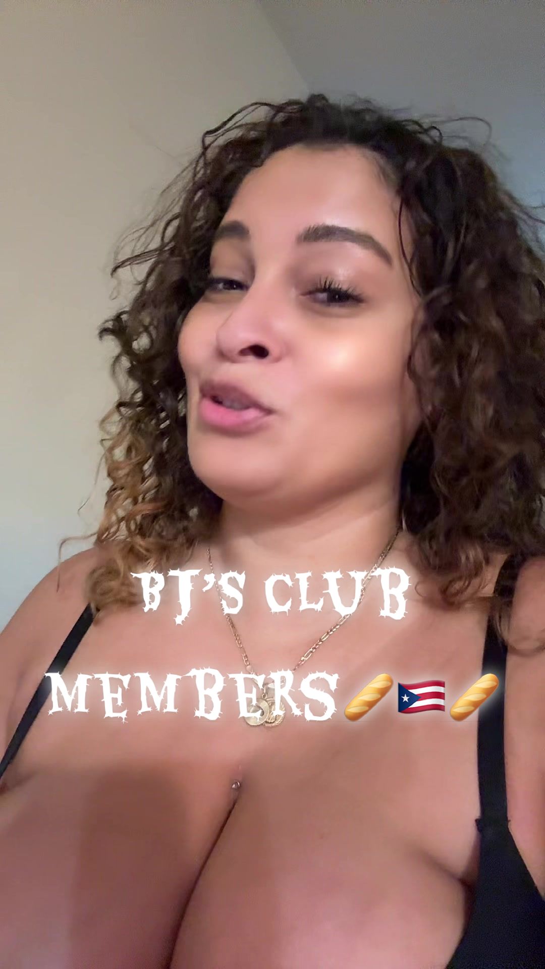 @Jojo