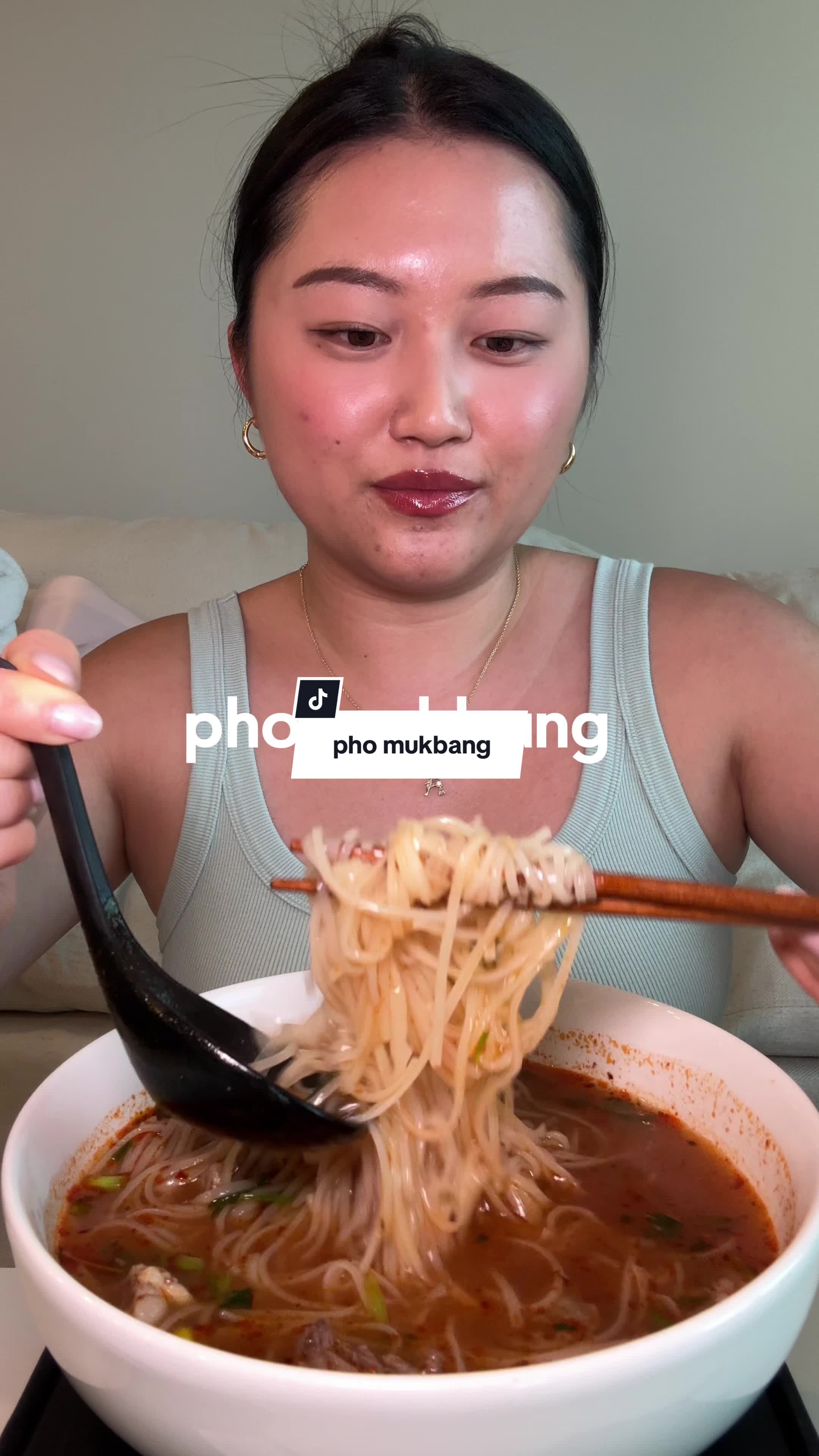 @Angelina Khang