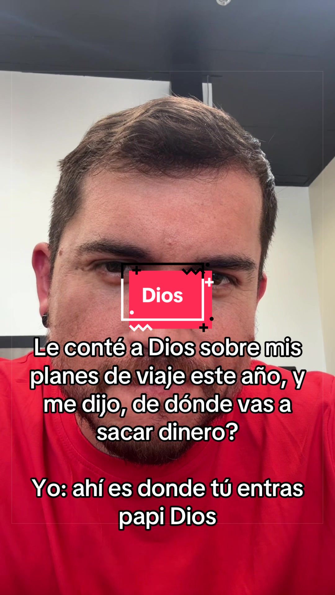 @Jhonathan