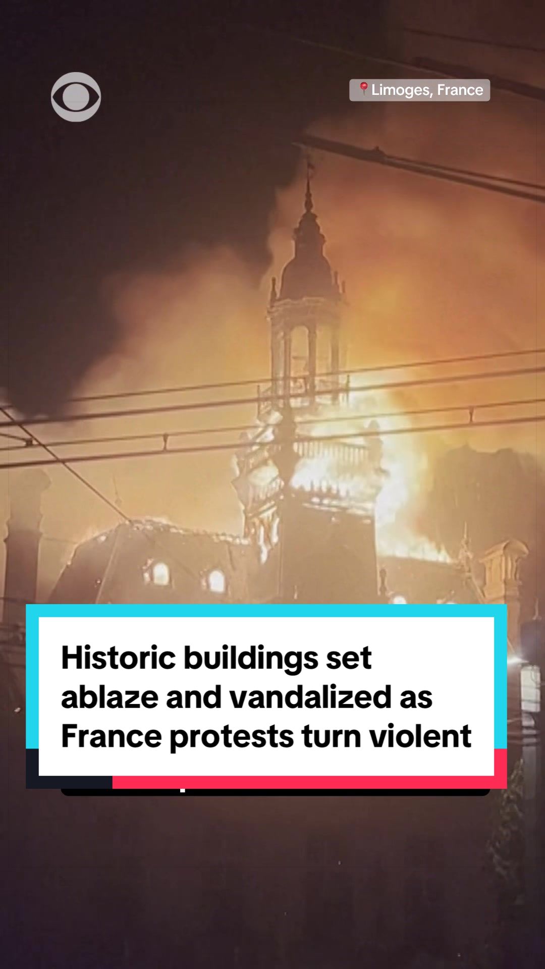@cbsnews