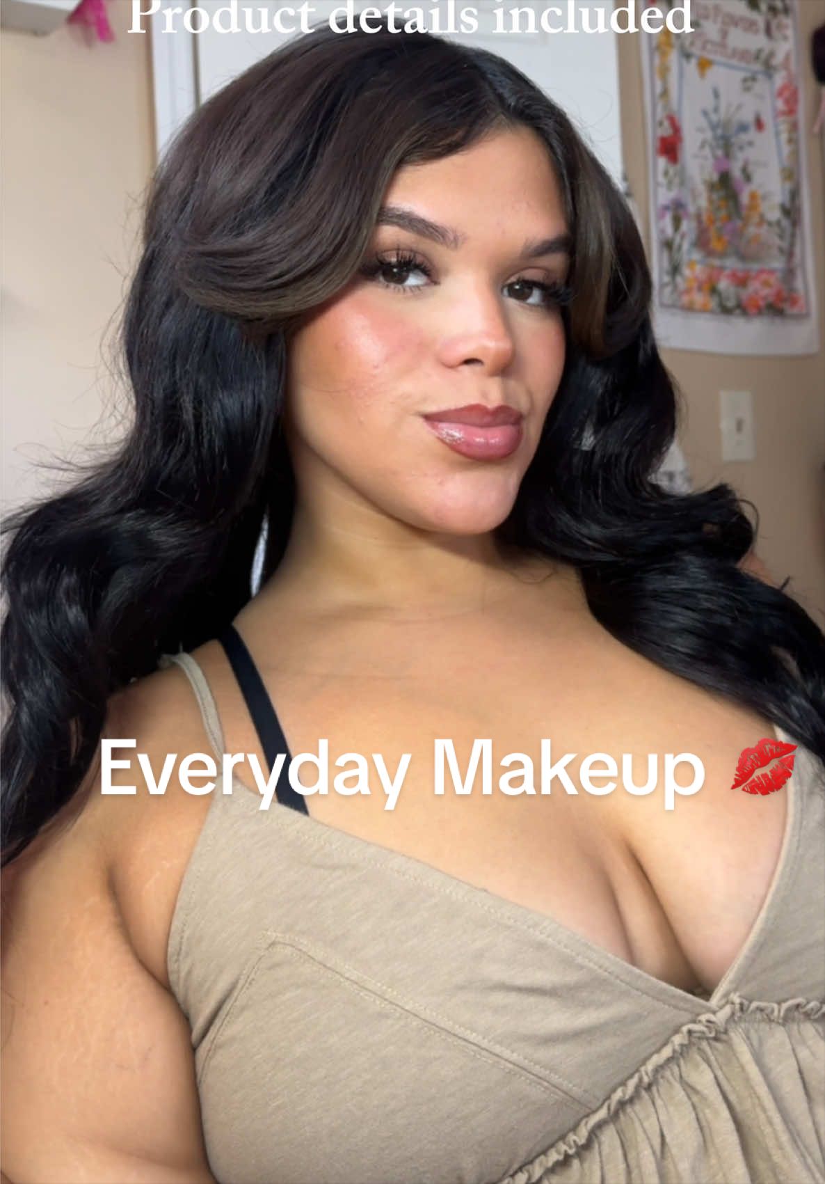 @Cristina | SahMamii👸🏽✨