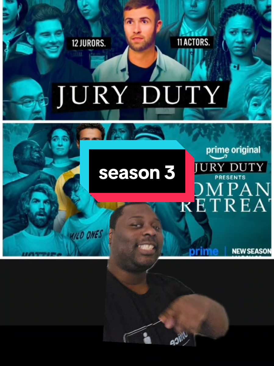 @george.t.tv
