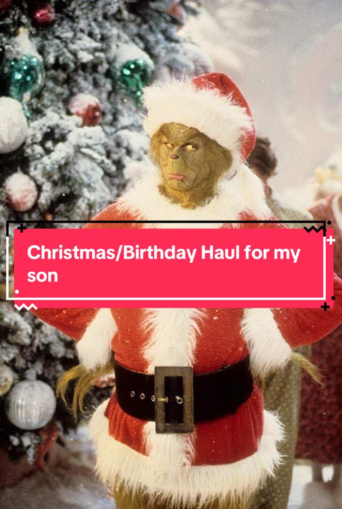 @Hannah Jo