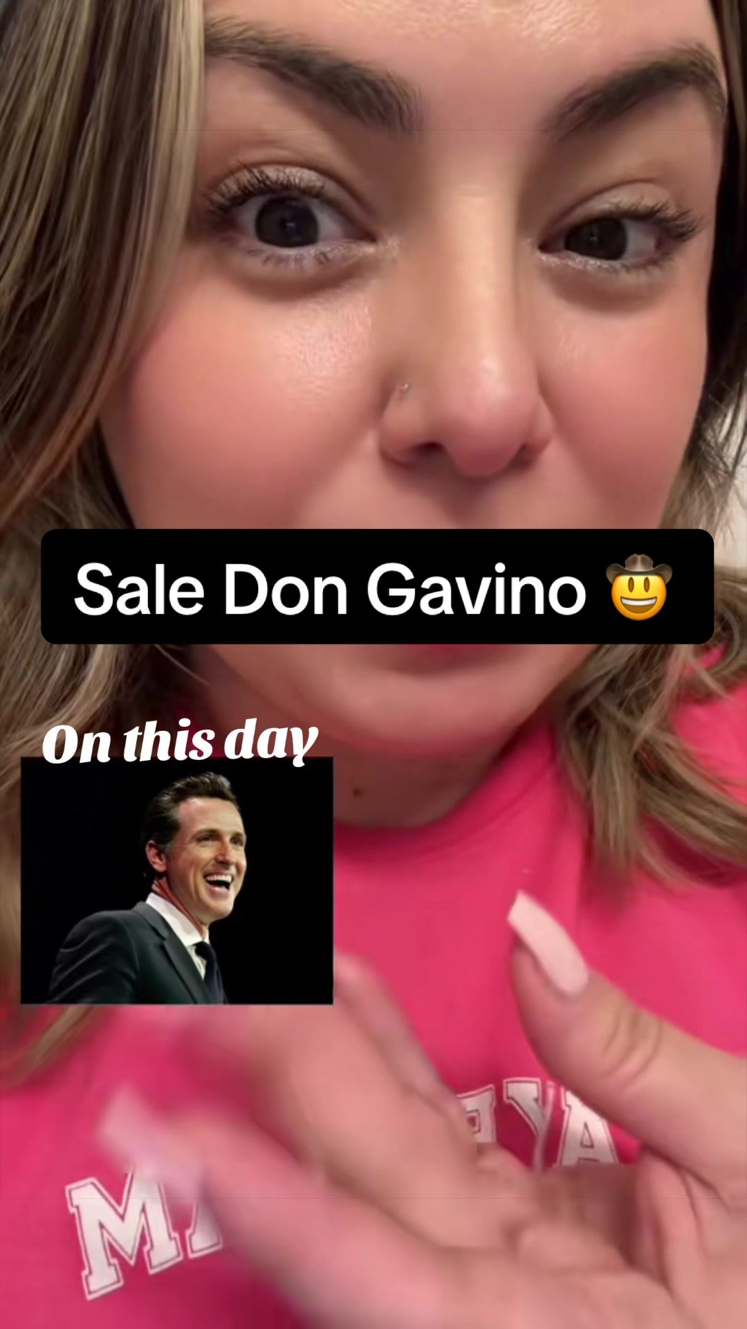 @Señora_Asterik