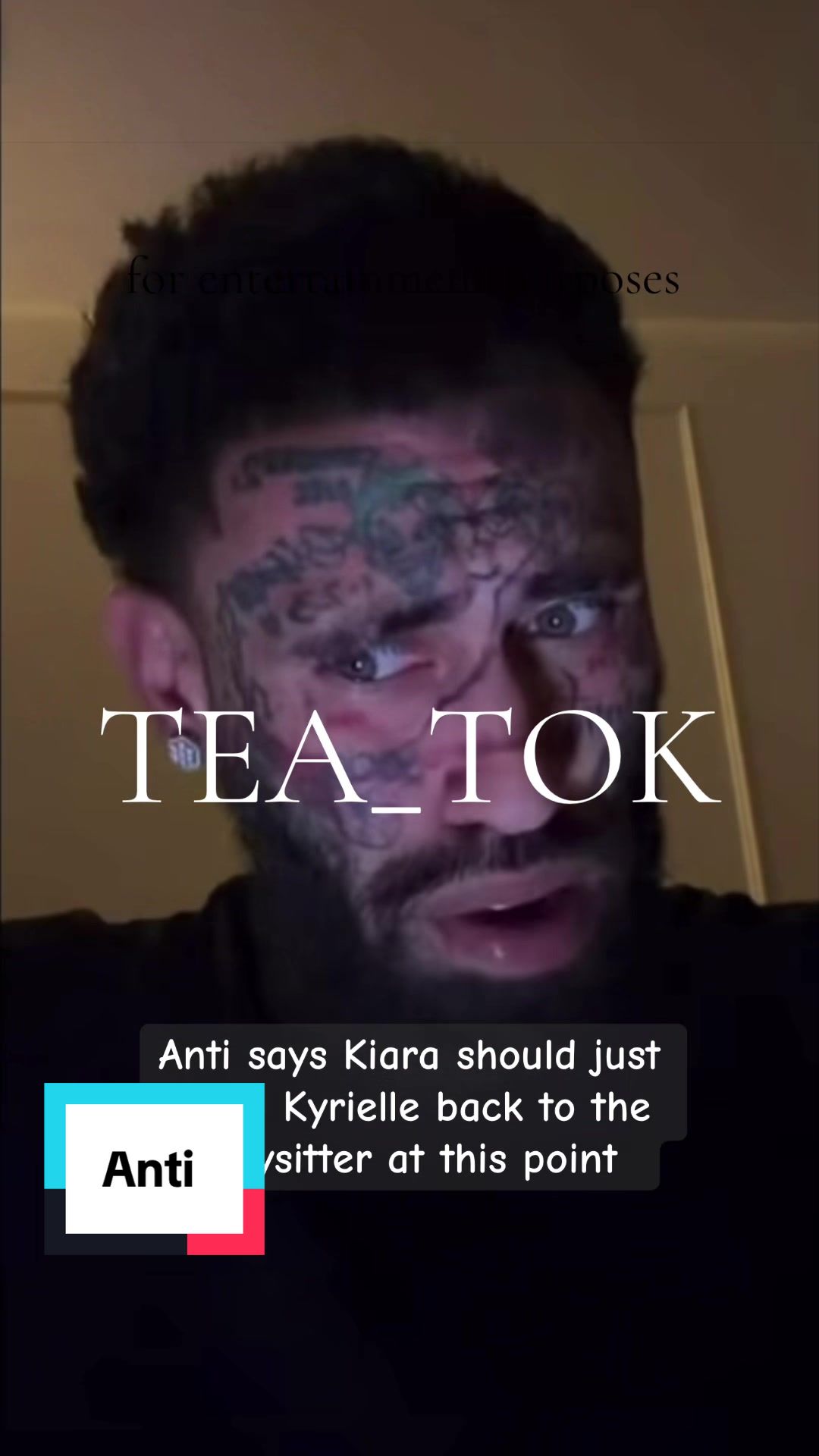 @⟙ҼƋַ⟙◎Ҡ☕️🩵
