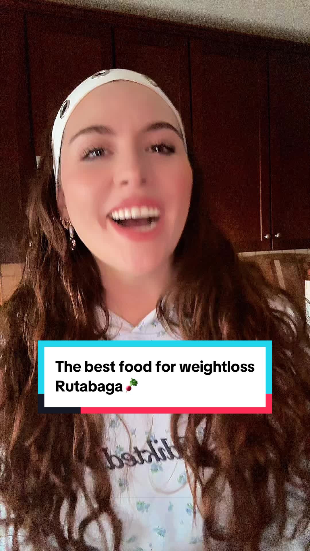 @Anna