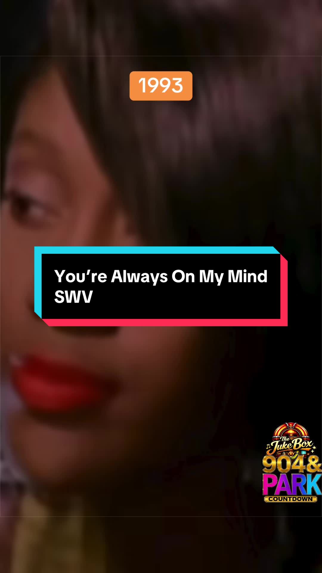 @🎶The Jukebox🎶