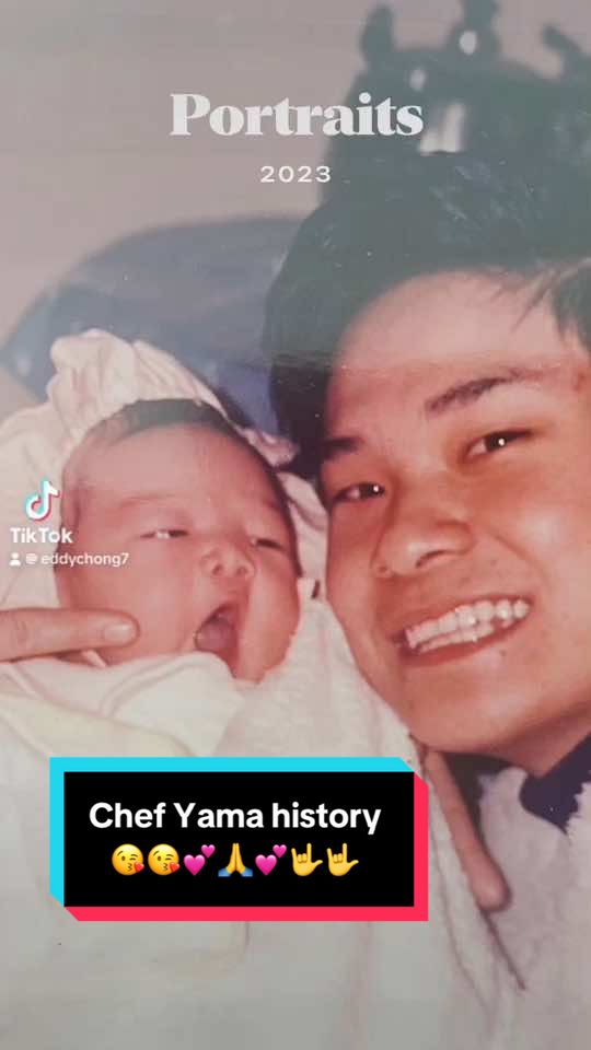 @Eddy Chong