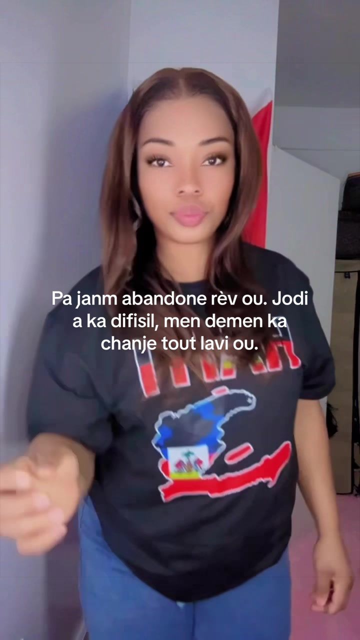 @Kardi