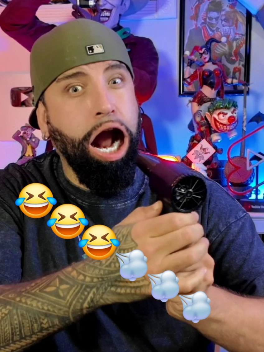 @Toyquest101