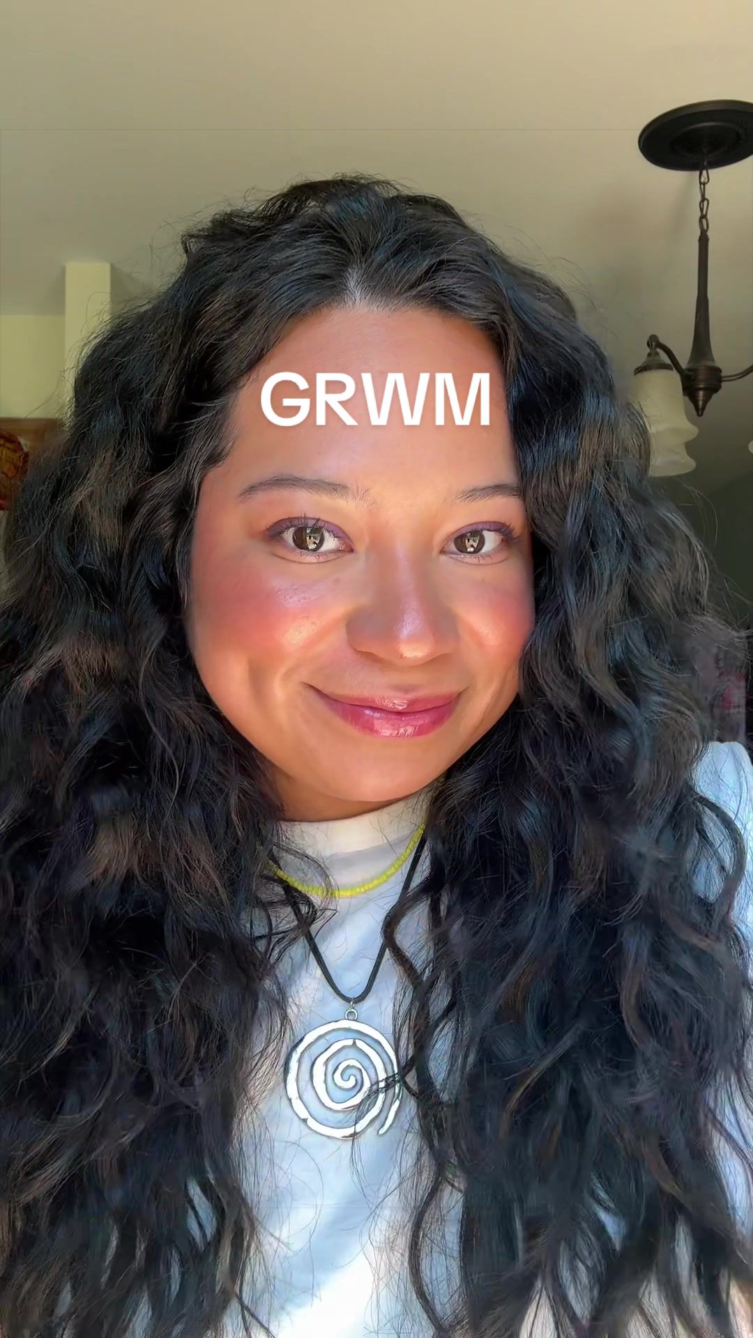 @dianna!