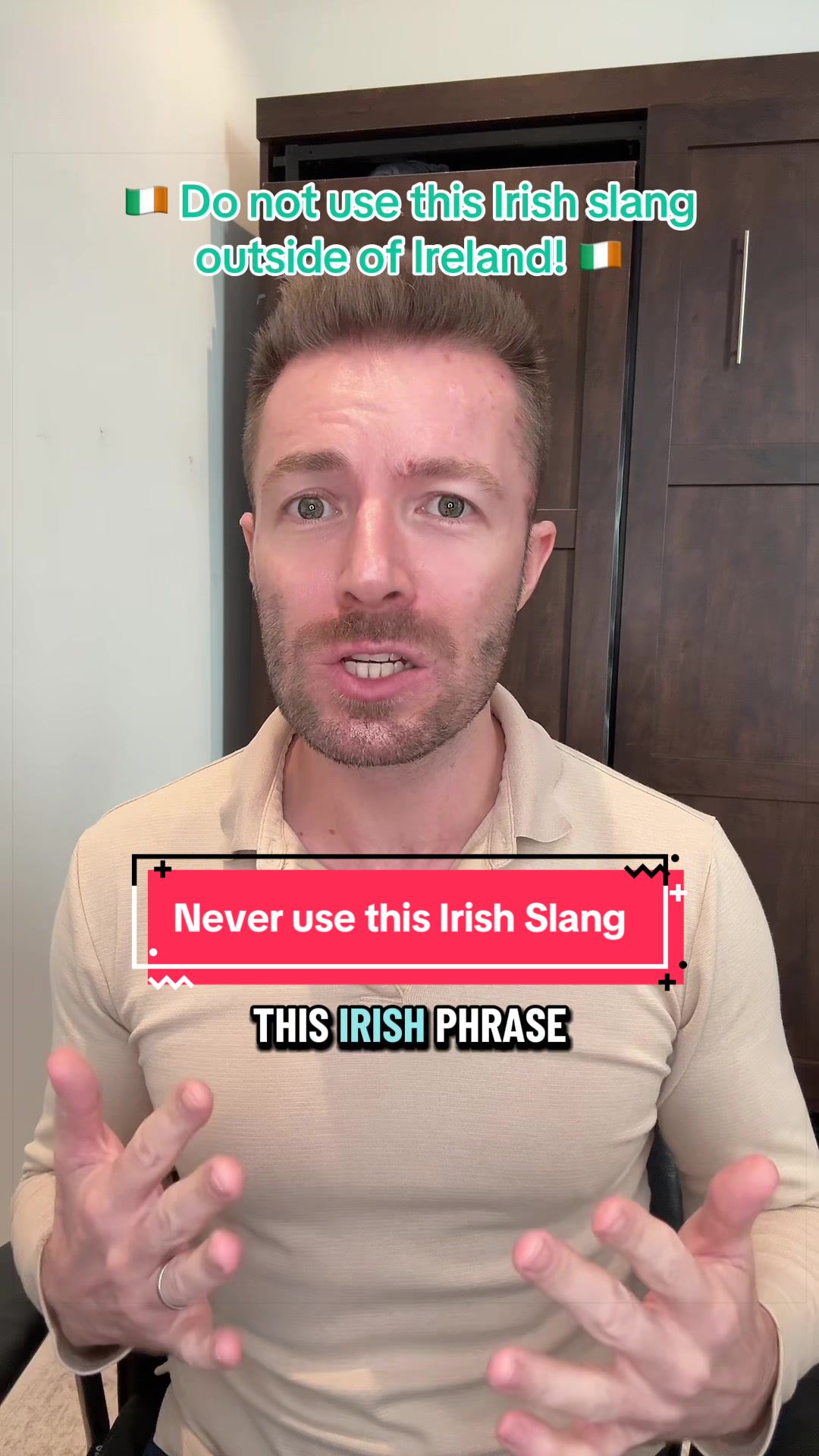 @keithneyspears | Irish Content