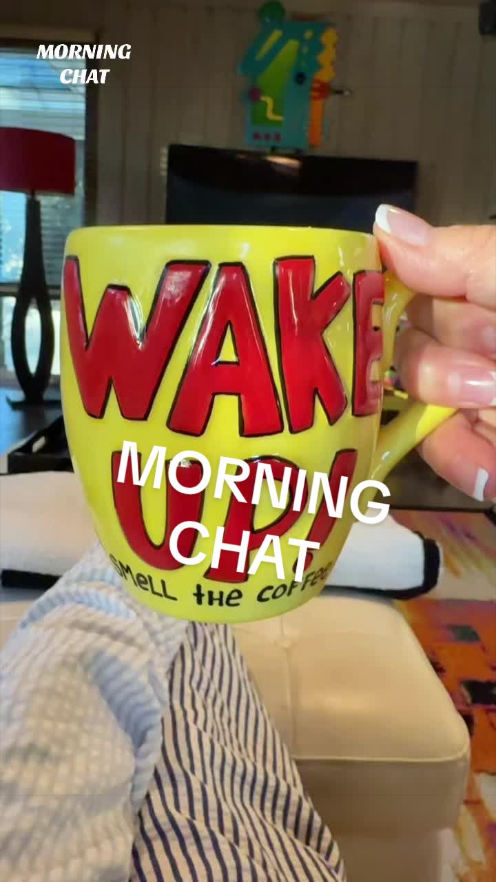 @KELLY| TJ MAXX GURU| 50+