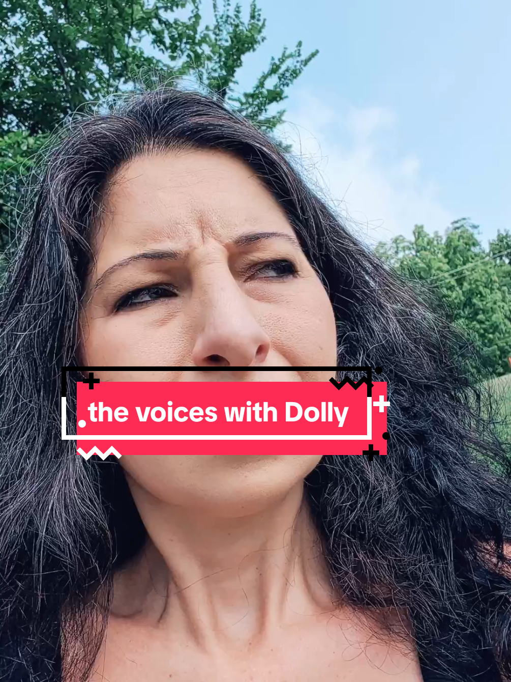 @TheDollyMama