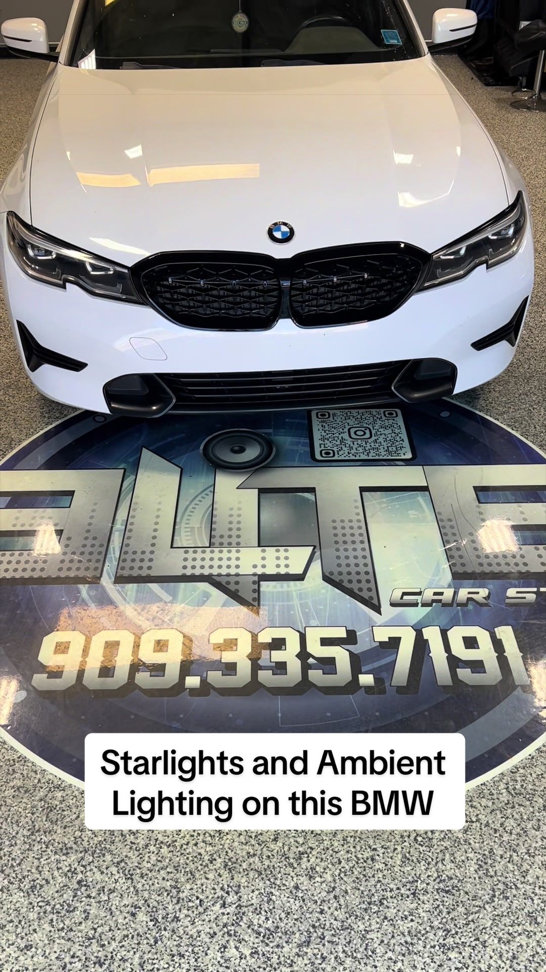@ELITECARSTEREO