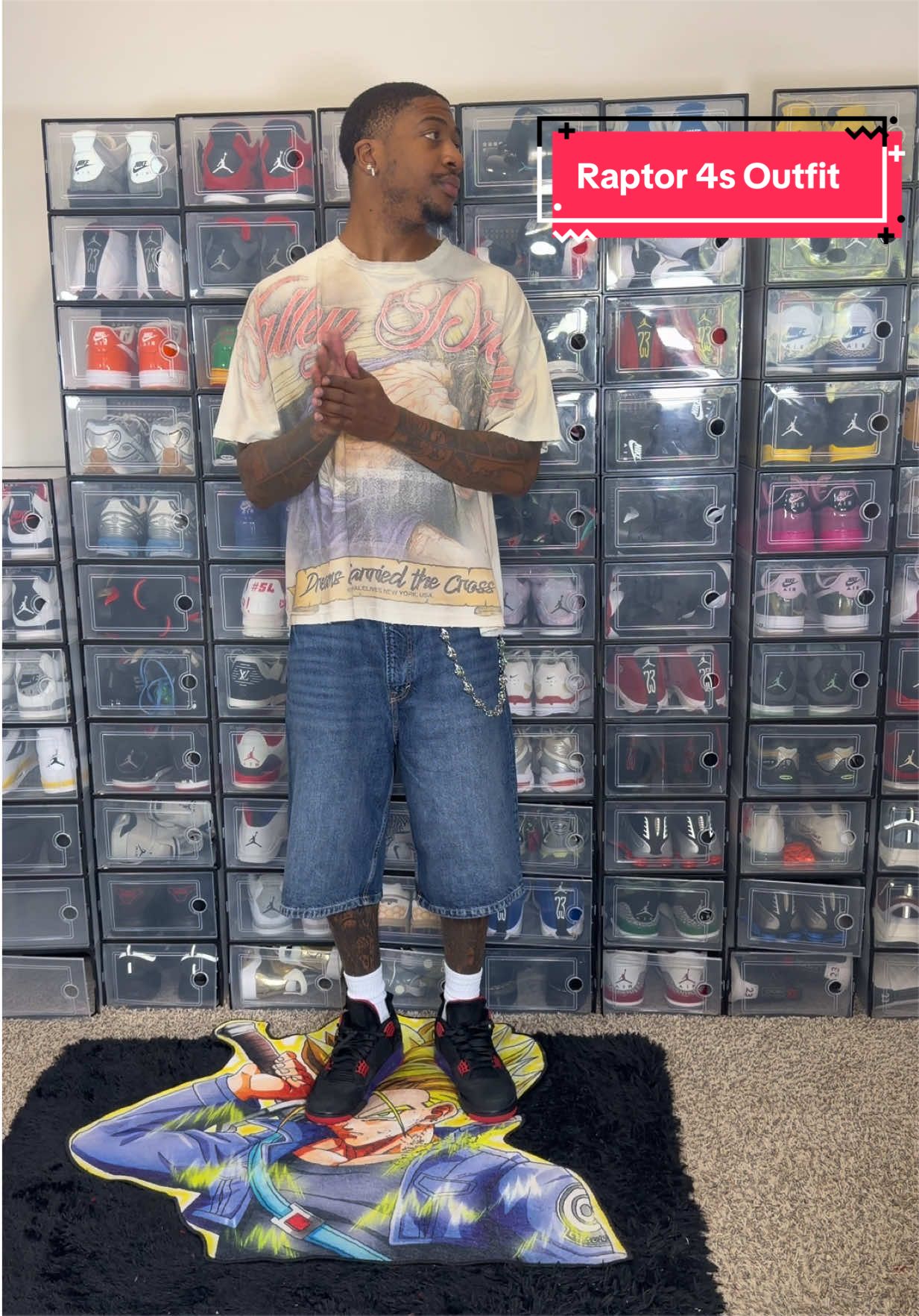 @FoolieCulture🧊