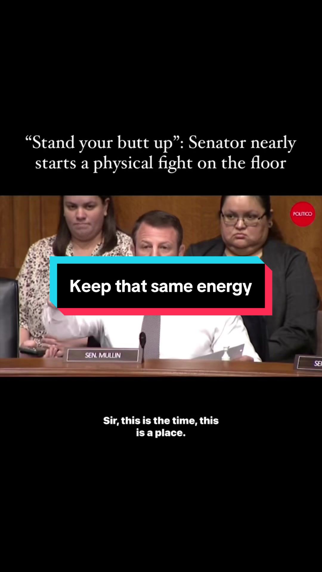 @BernardTaylorForCongress
