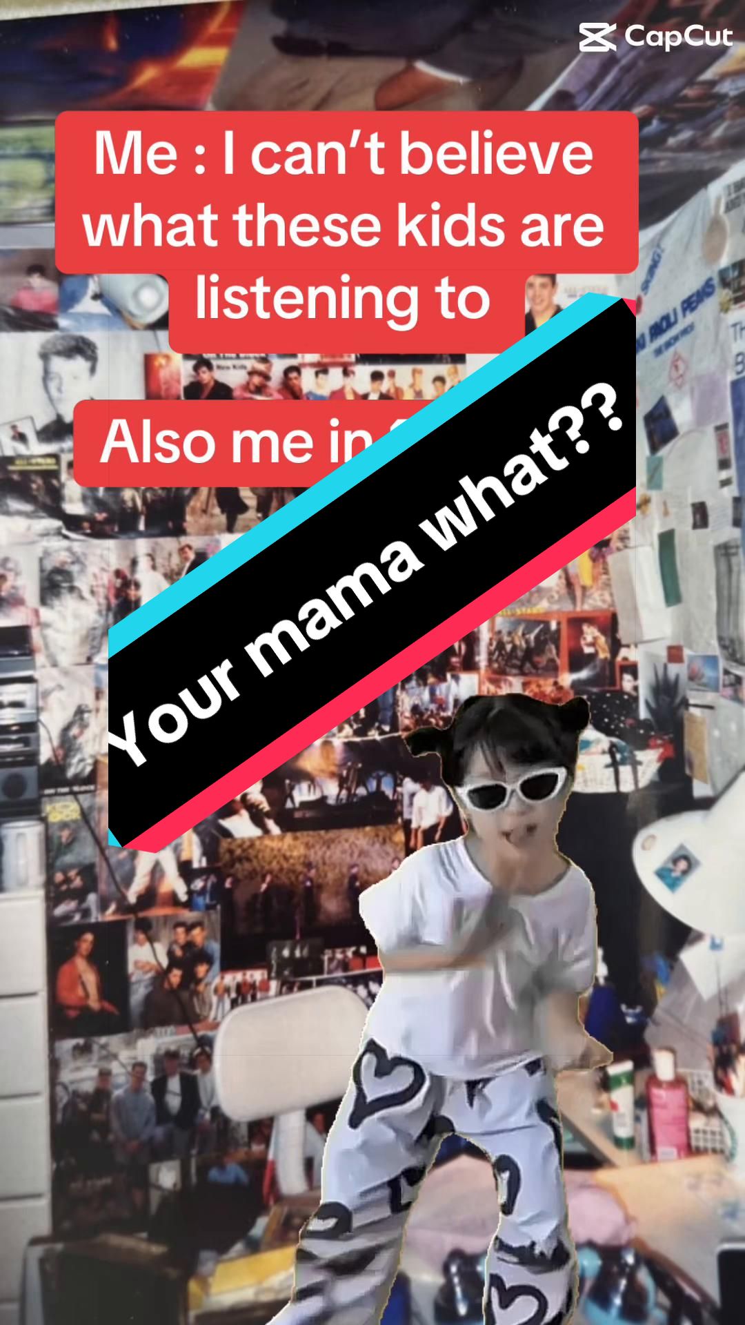 @user130303954229