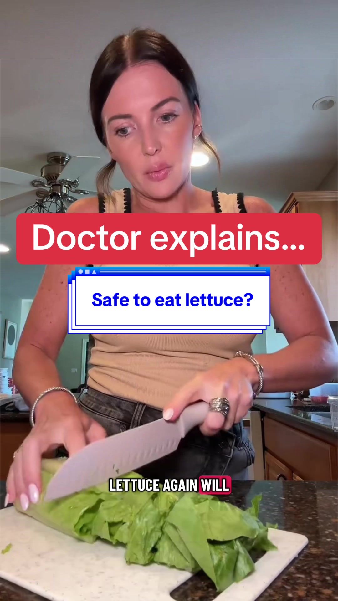 @Dr. Rubin, MD