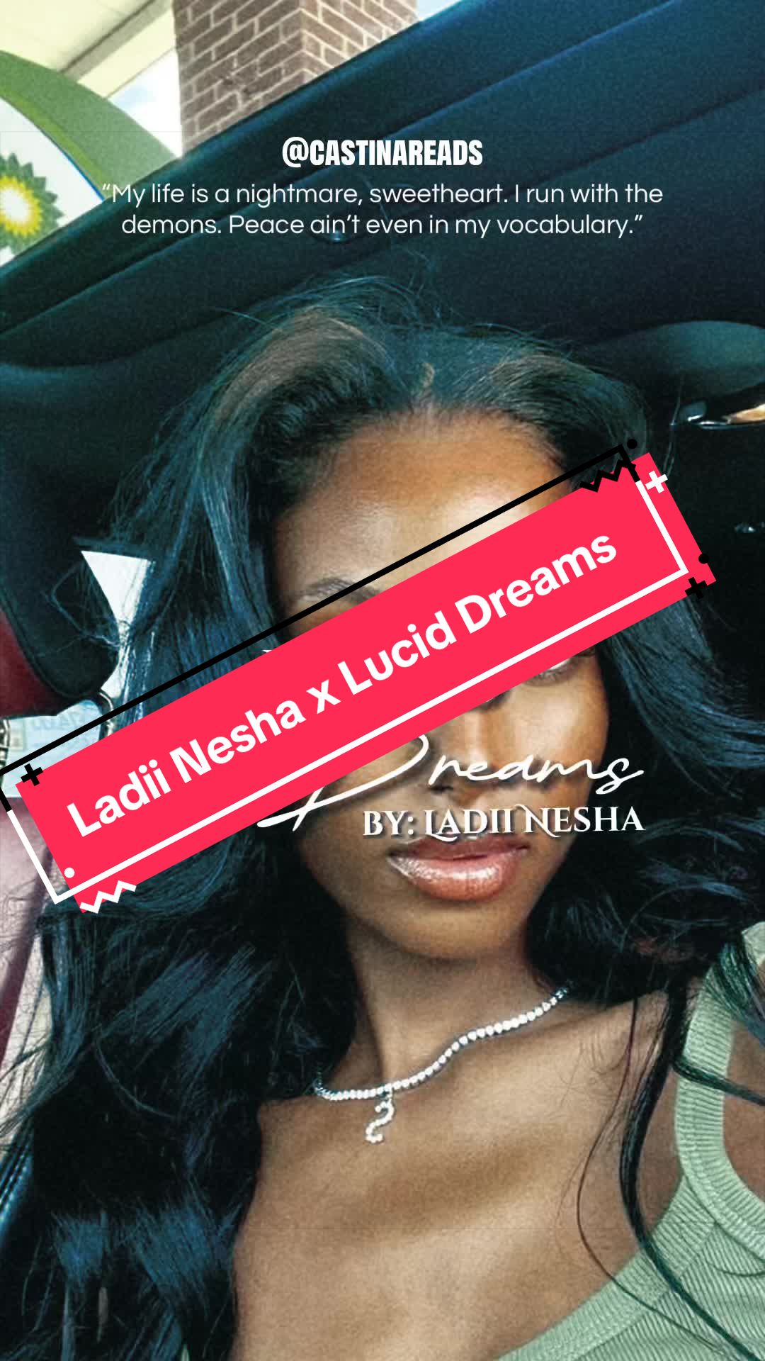@castinareads
