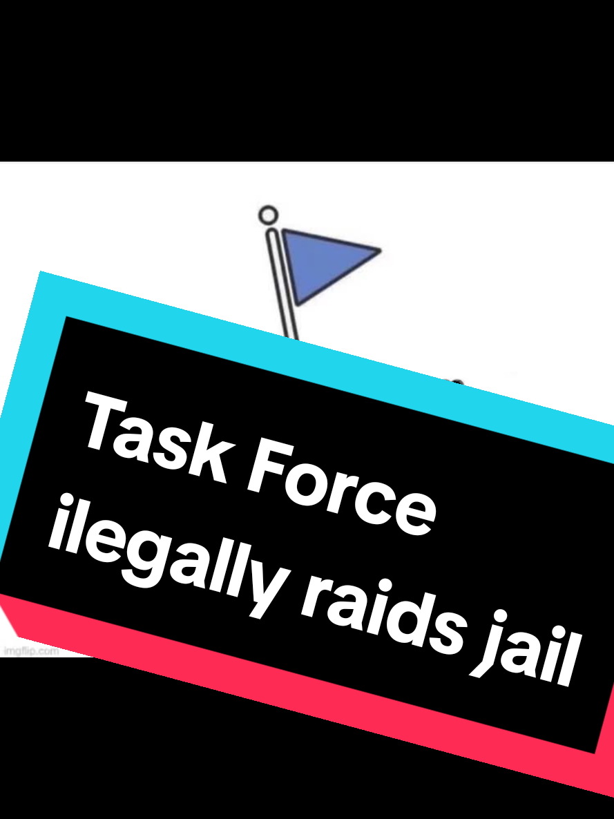 @Michele’s Life Journey❌