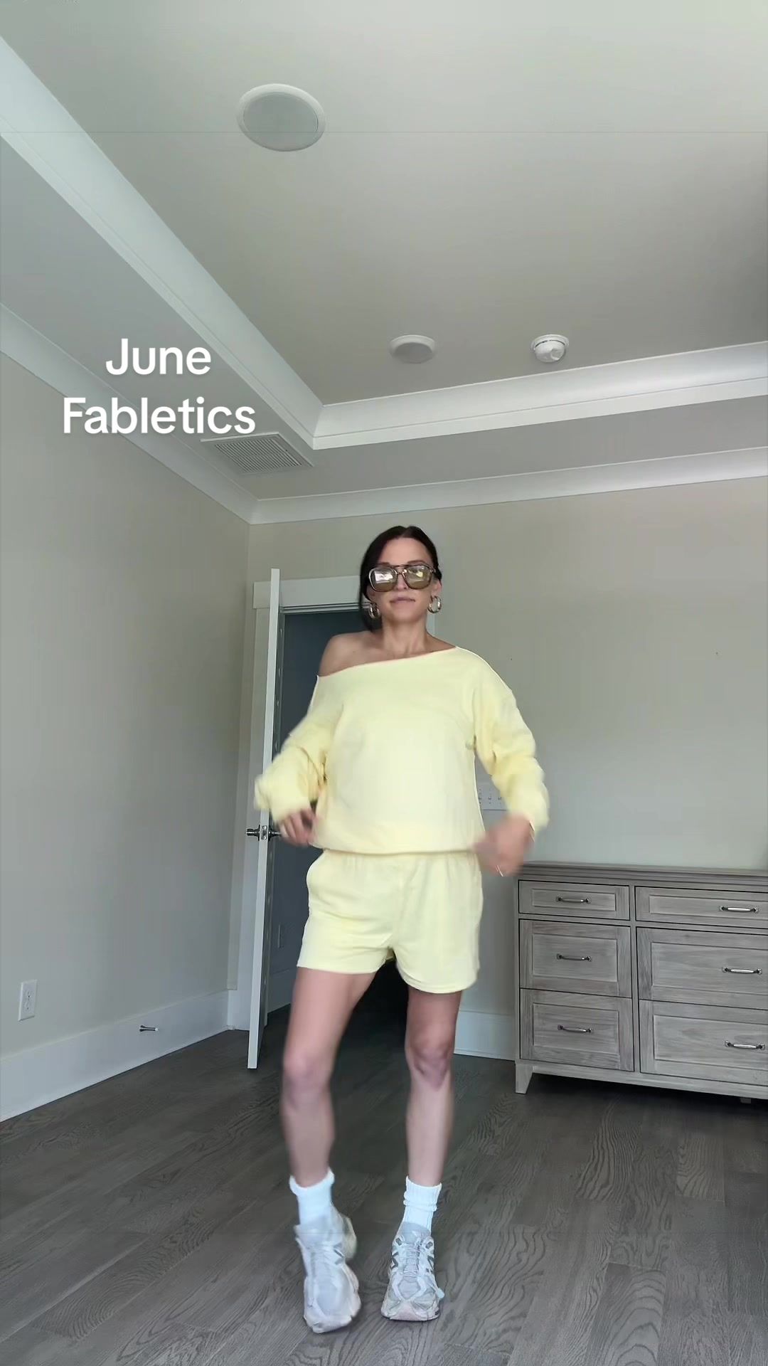 @Anastasia