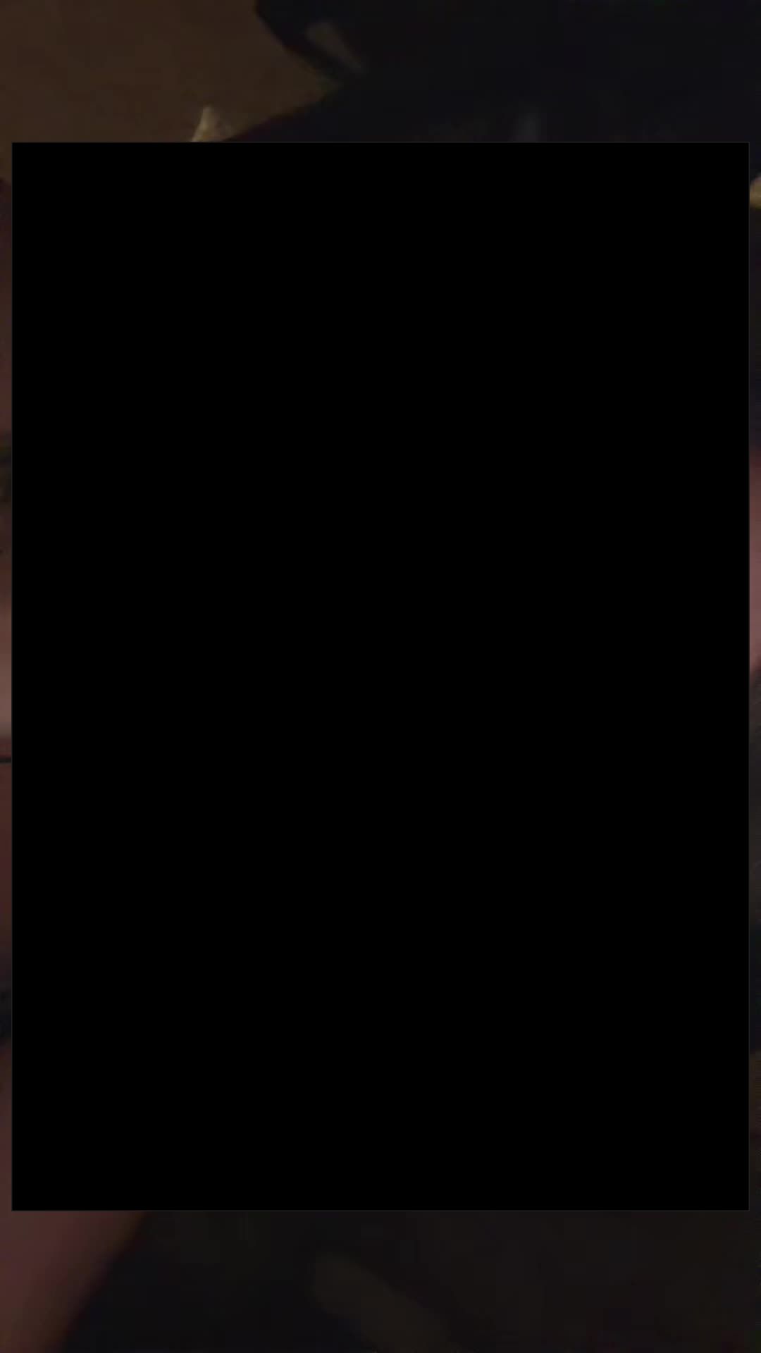 @🪽