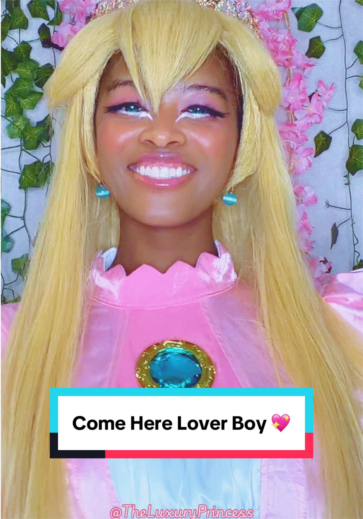@PrincessYuna🌸