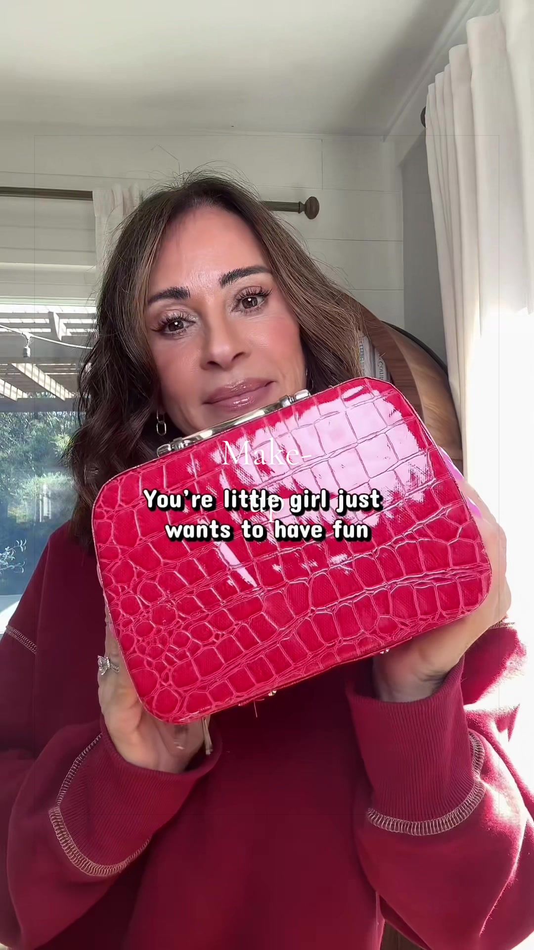 @Genie