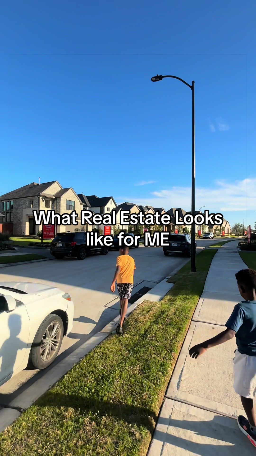 @TX Realtor