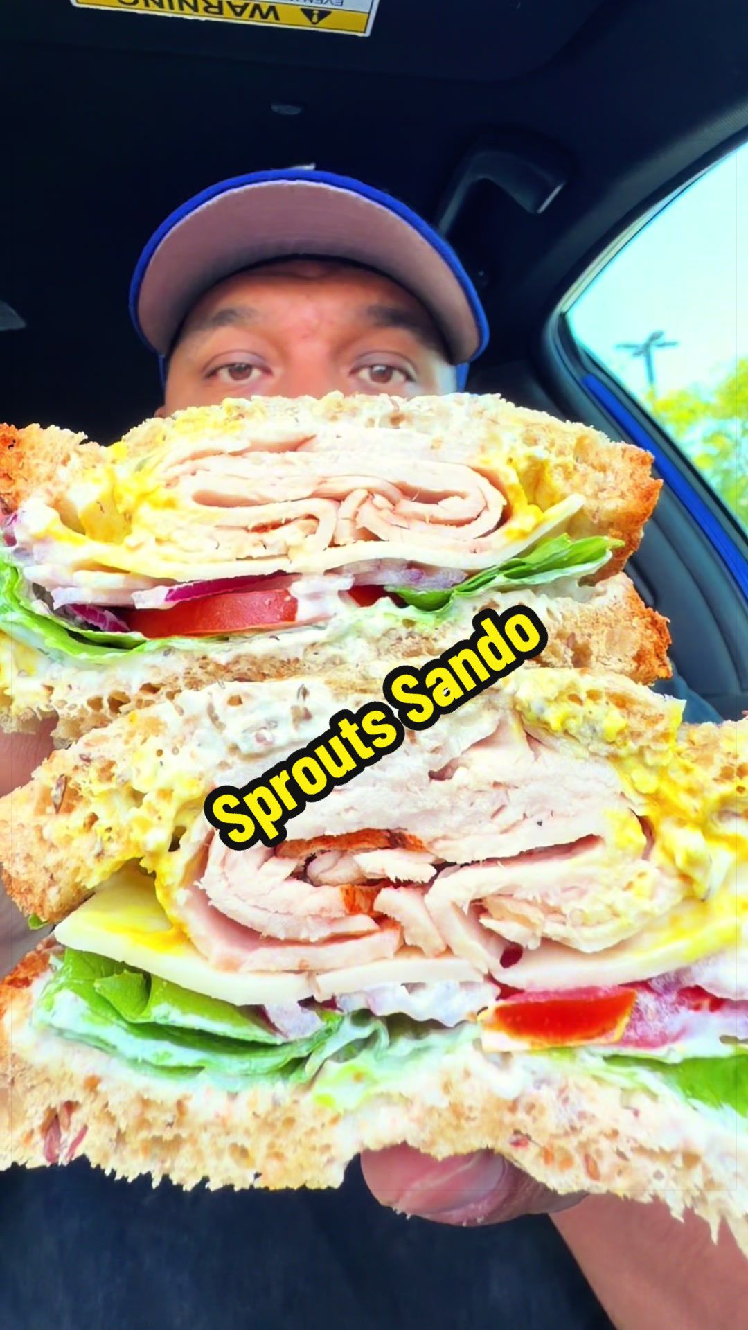 @Jayycuzzie