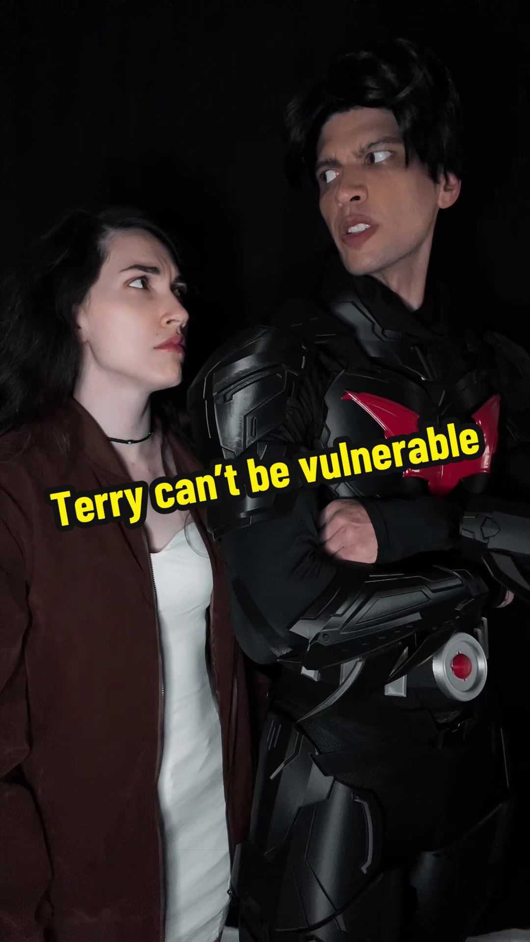 @Gabby