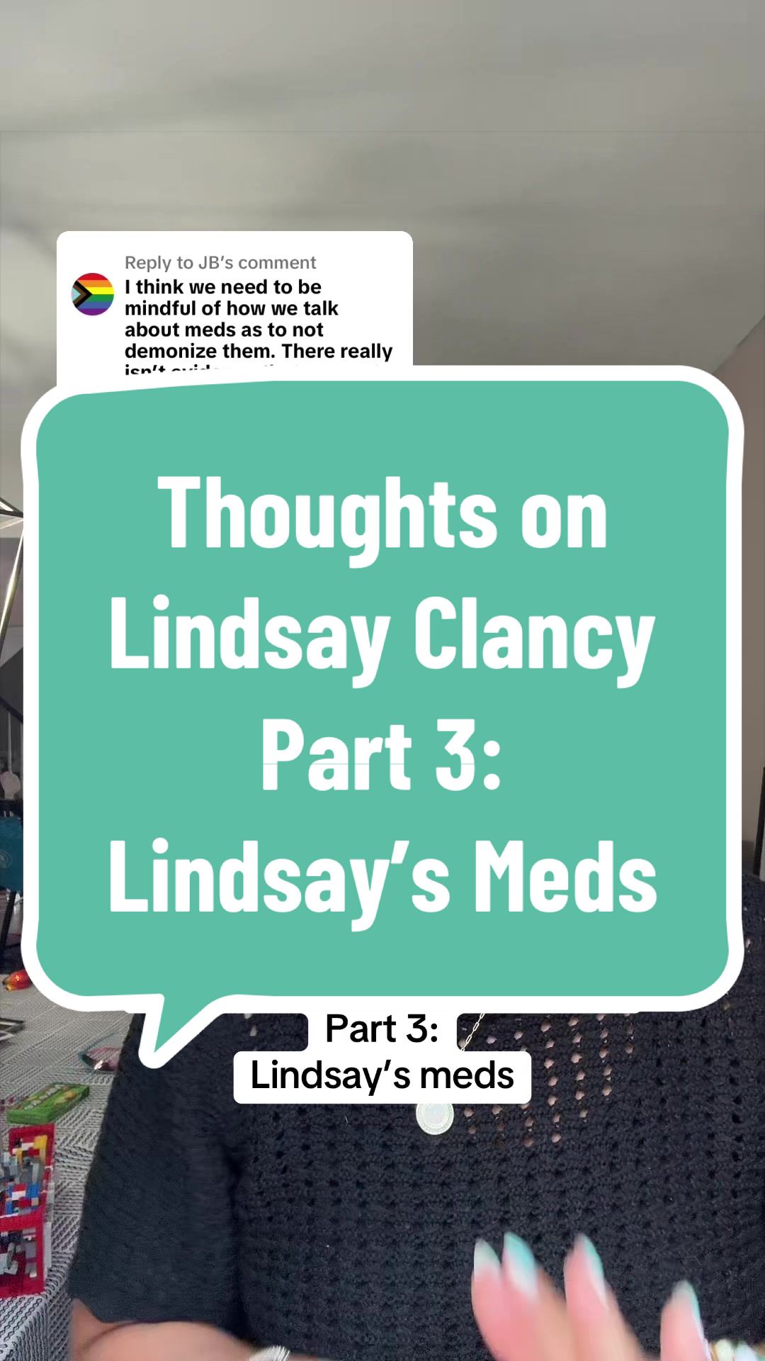 @TherapywithSandi