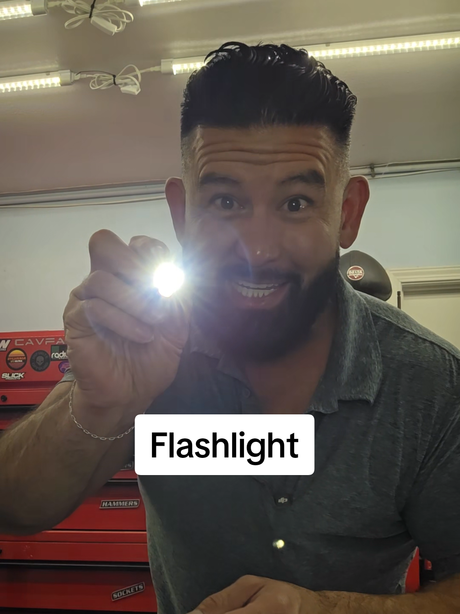 @WideOpenThrottleTV