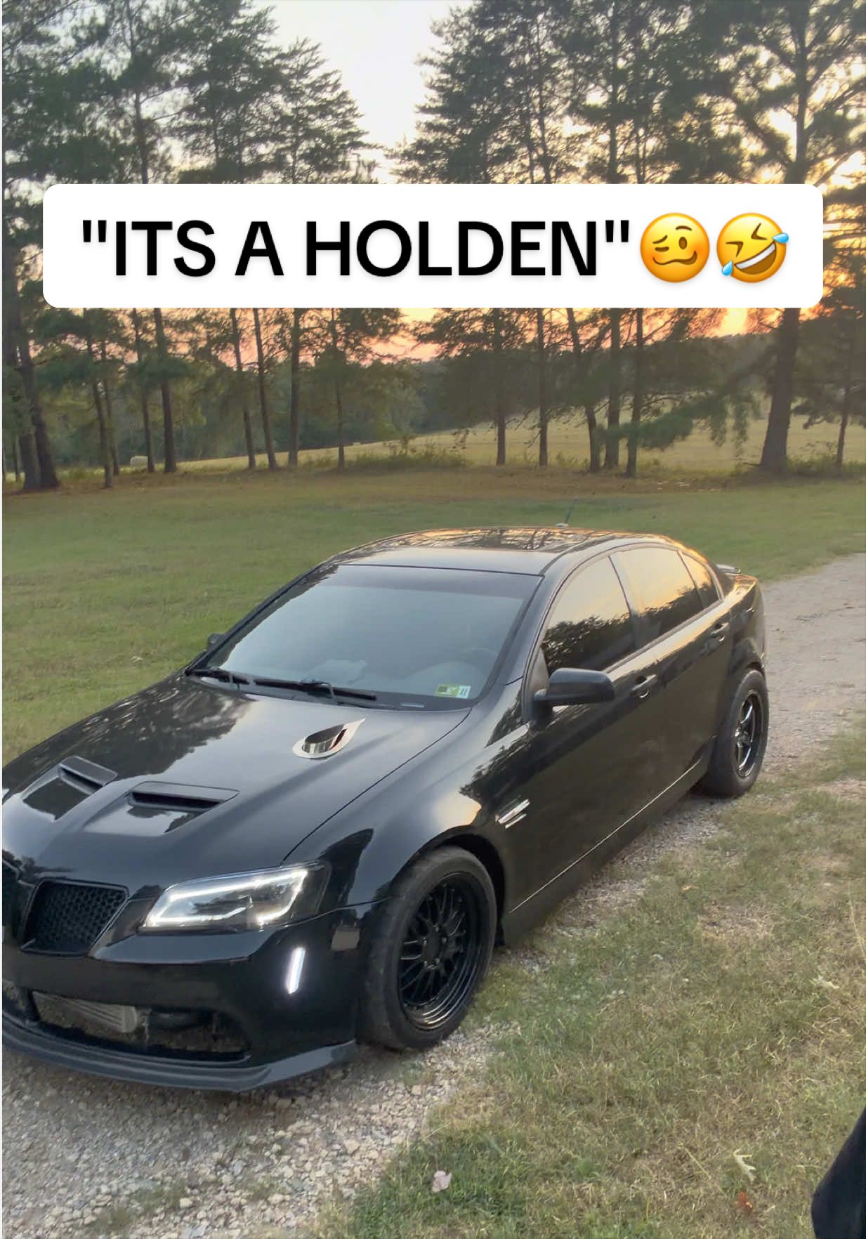 @TDITODD