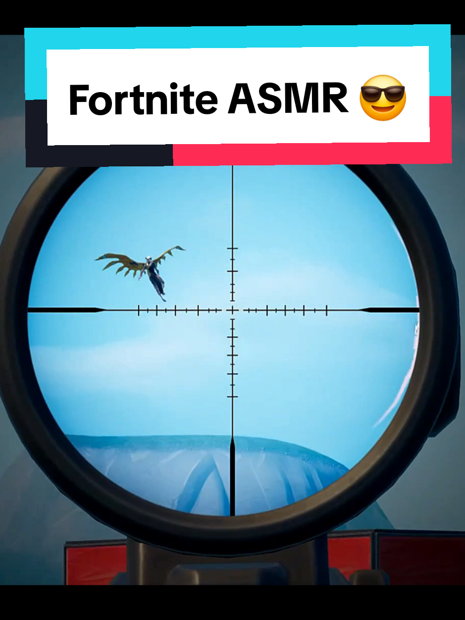@SureShotFiggy