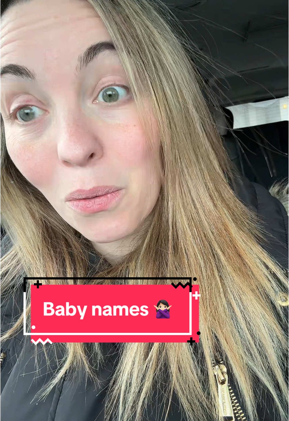 @Amanda | Momlife