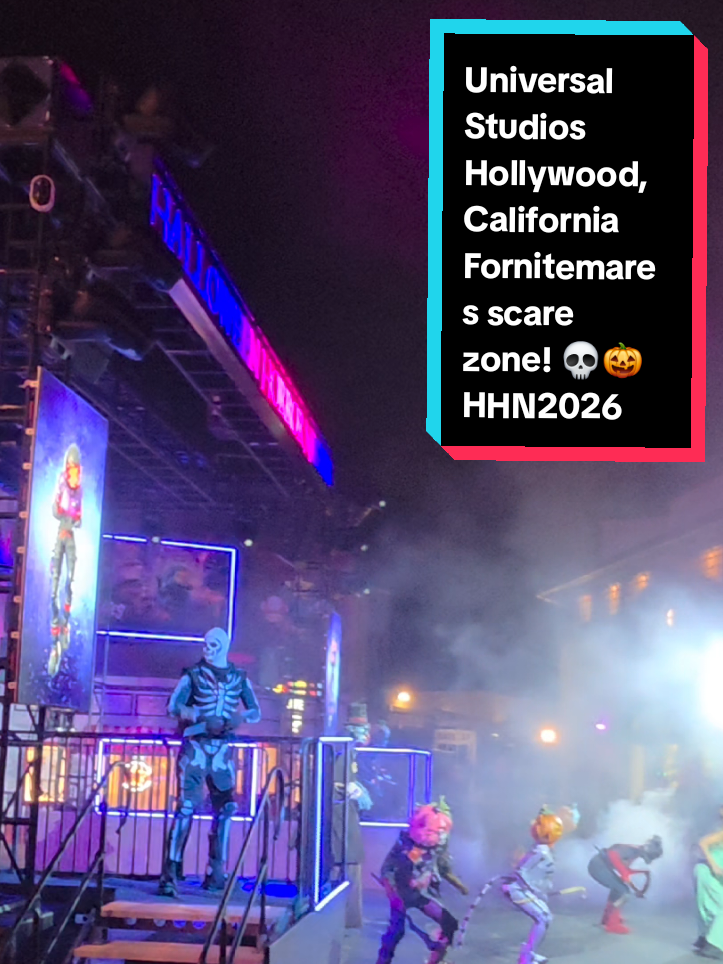 @🎬⭐️TaÑýA🎢📽