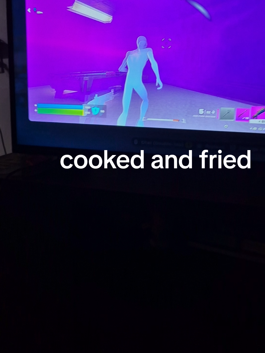 @hoodbilly